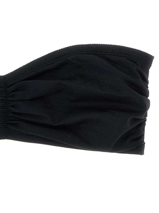 26SS 에레스 비치웨어 031404NOIR Black - ERES