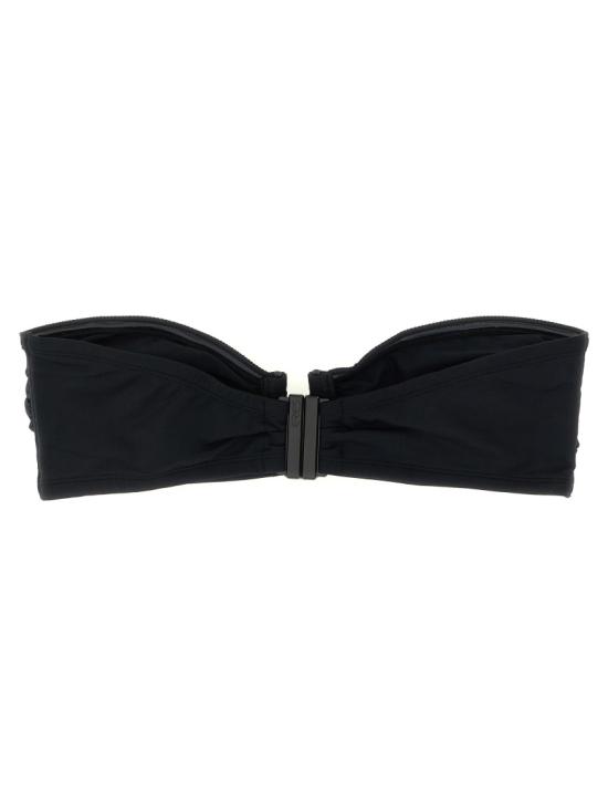 26SS 에레스 비치웨어 031404NOIR Black - ERES