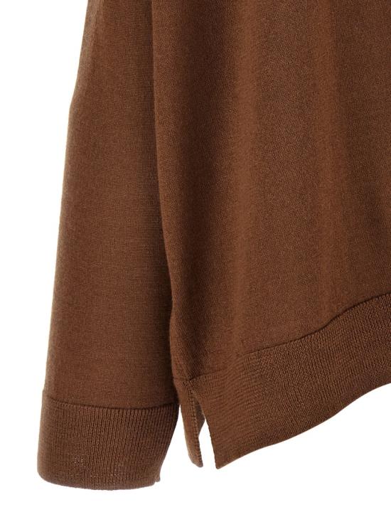 26SS 비유 가디건 CDLADY17B6421 Black - BE YOU