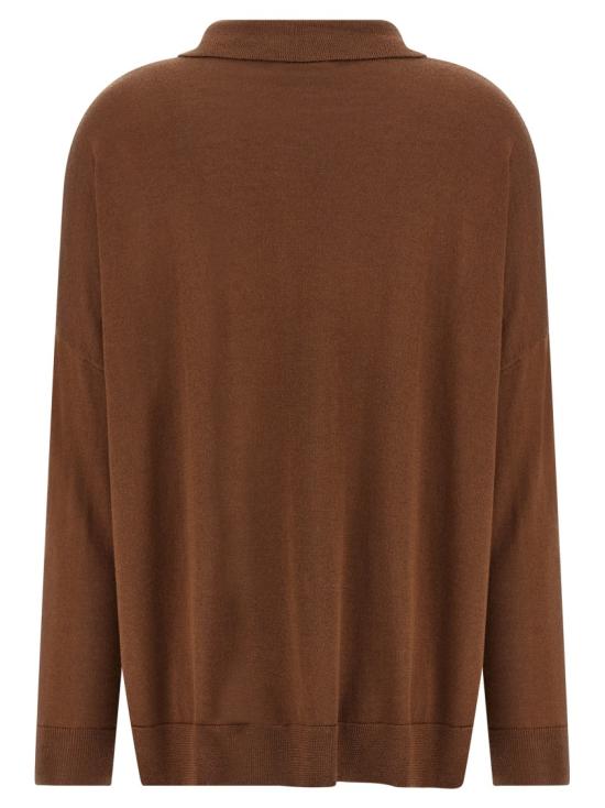 26SS 비유 가디건 CDLADY17B6421 Black - BE YOU