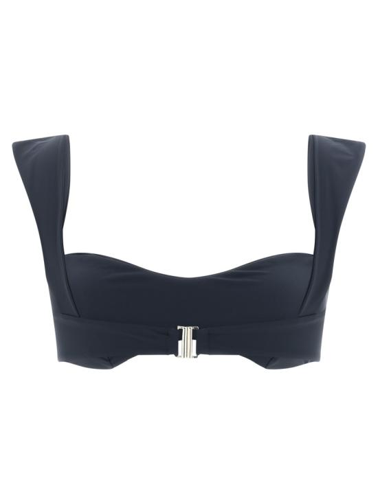 26SS 마그다뷰트림 비키니 수영복 812526GREY Black - MAGDA BUTRYM