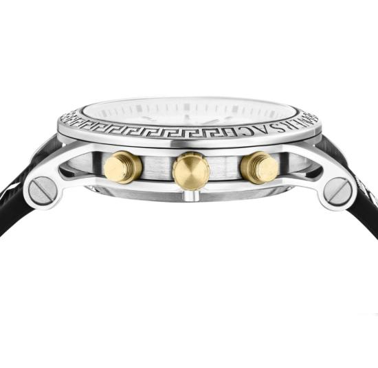  베르사체 손목시계 VEKB001 22 - VERSACE