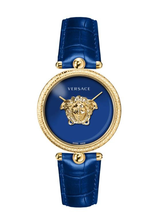  베르사체 손목시계 VECO029 22