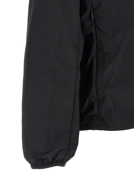 26SS 타트라스 자켓 MCKZ0641033588001 Black - TATRAS