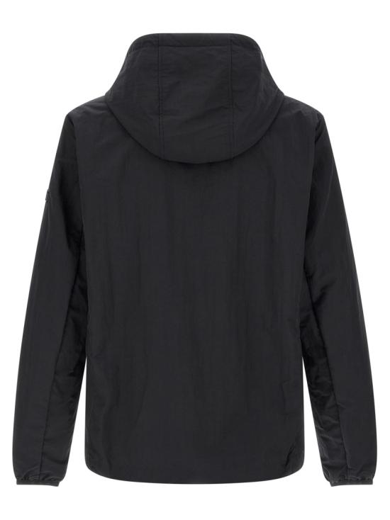 26SS 타트라스 자켓 MCKZ0641033588001 Black - TATRAS