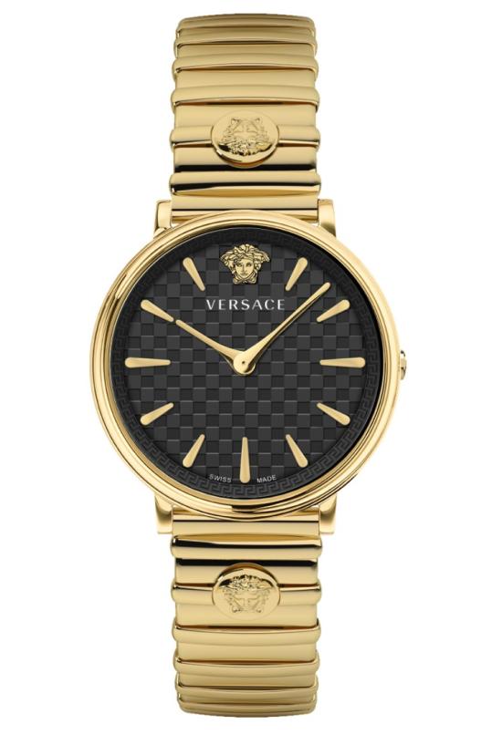  베르사체 손목시계 VE81047 22