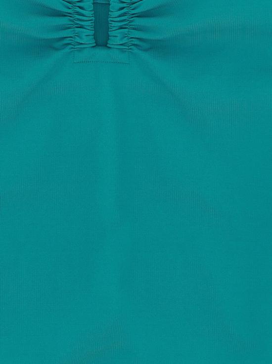 26SS 에레스 원피스 수영복 011406PERSANE Blue - ERES