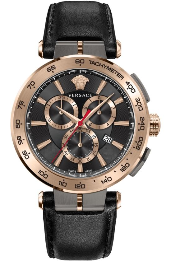  베르사체 손목시계 VE6CA03 23