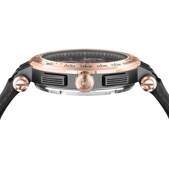  베르사체 손목시계 VE6CA03 23 - VERSACE