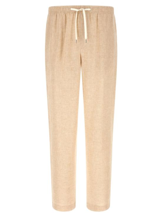 26SS 셀라도어 팬츠 110246L13003 Neutrals