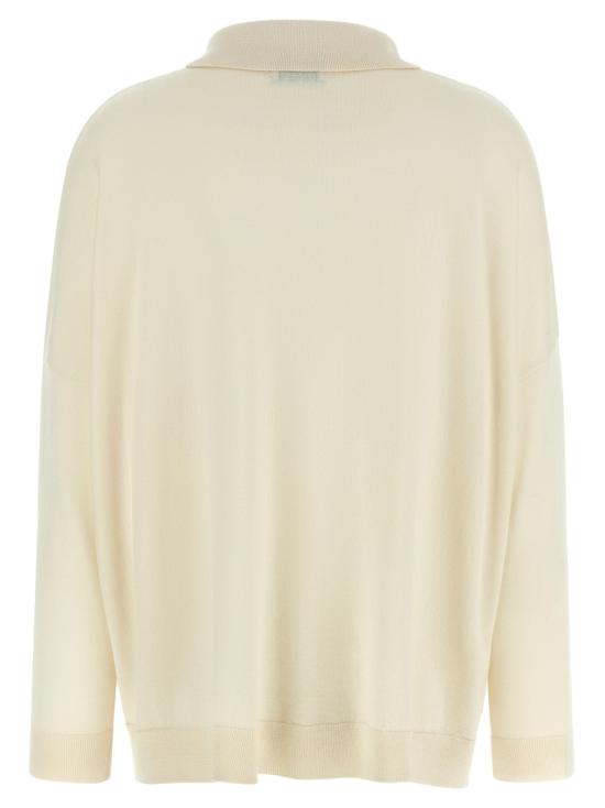 26SS 비유 가디건 CDLADY17B6402 Neutrals - BE YOU