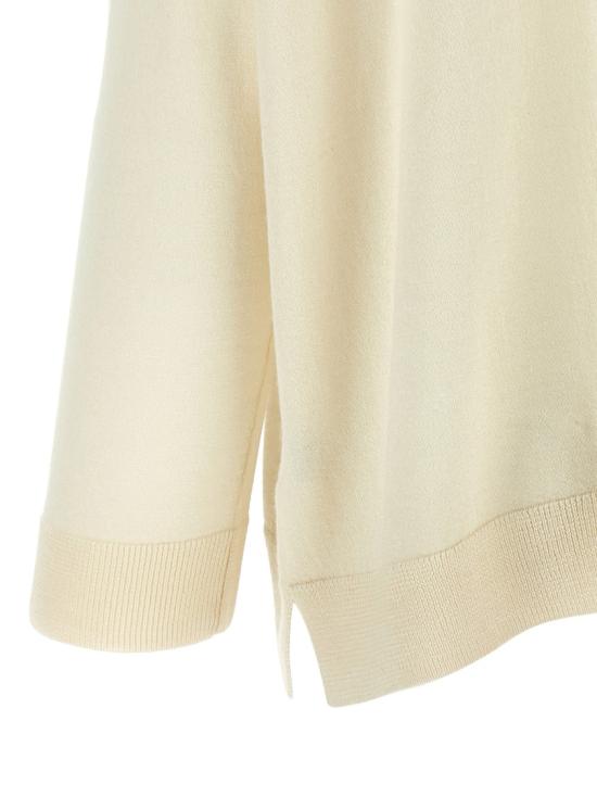 26SS 비유 가디건 CDLADY17B6402 Neutrals - BE YOU