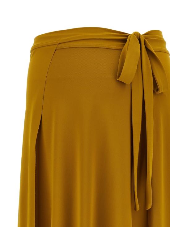 26SS 에레스 비치용품 242402OR26A Orange - ERES