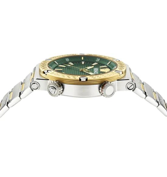  베르사체 손목시계 VE8G005 24 - VERSACE