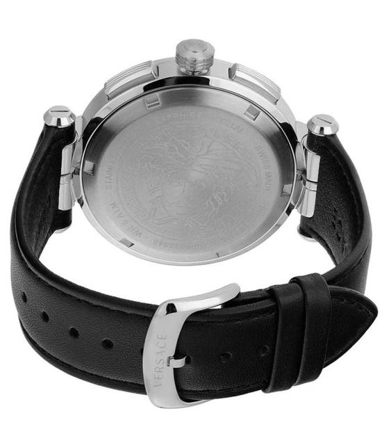  베르사체 손목시계 VE6CA01 23 - VERSACE