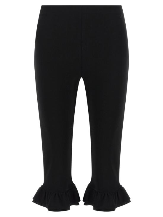 26SS 자크뮈스 숏팬츠 26EPAW00659AJ00296990 Black