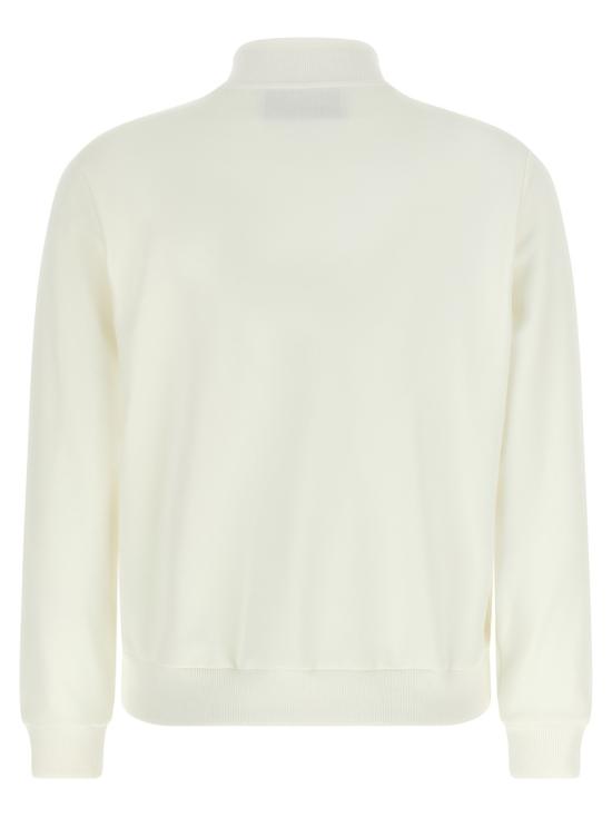 26SS 페세리코 셔츠 A12572J06906A02A White - PESERICO