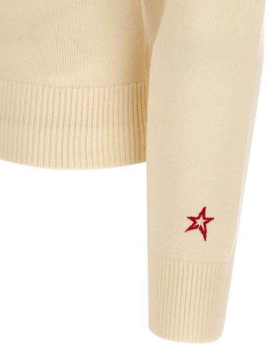 26FW 퍼펙트모멘트 터틀넥 W30006091707 Neutrals - PERFECT MOMENT