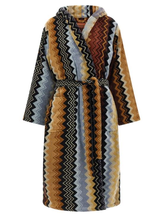 26SS 미쏘니 홈 라운지 웨어 1G3AC99708160 Grey