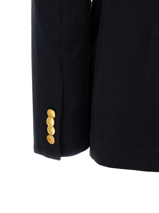 26SS 폴로 랄프로렌 자켓 211795348002 Black - POLO RALPH LAUREN