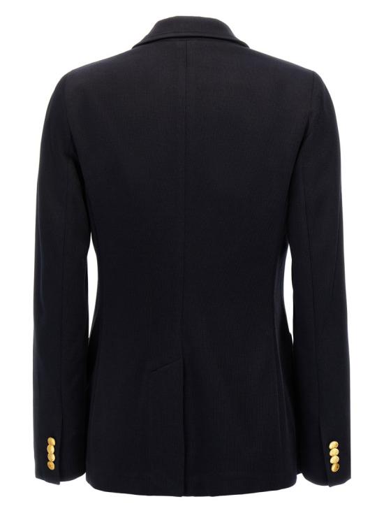 26SS 폴로 랄프로렌 자켓 211795348002 Black - POLO RALPH LAUREN