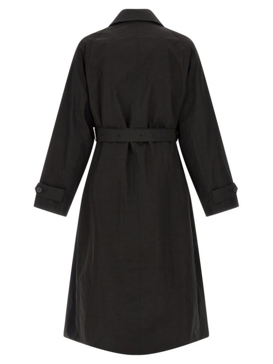 26SS 슈타인 자켓 ST1372BLACK Black - SSSTEIN