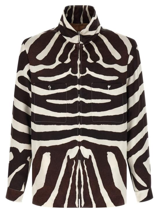 26SS 발렌티노 가라바니 팬츠 8V0CIR15BEW0HX Black