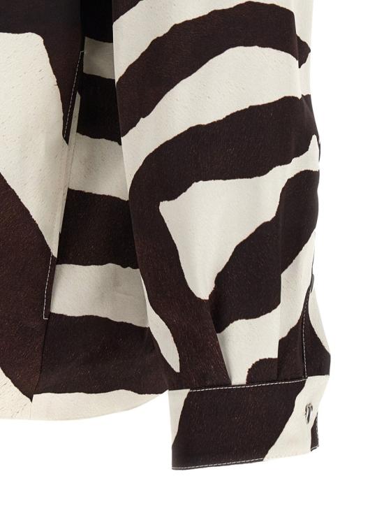 26SS 발렌티노 가라바니 팬츠 8V0CIR15BEW0HX Black - VALENTINO GARAVANI