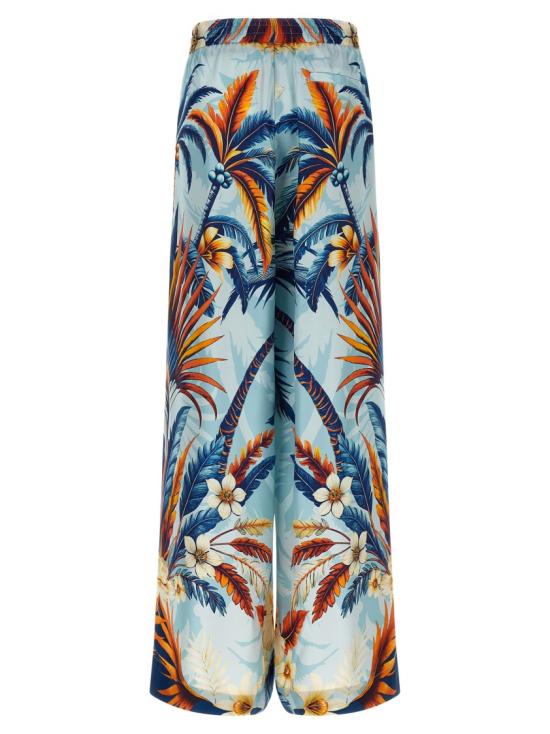 26SS F.R.S For Restless Sleepers 팔라초 팬츠 PA000253TE00882186 Blue - OTHER BRANDS