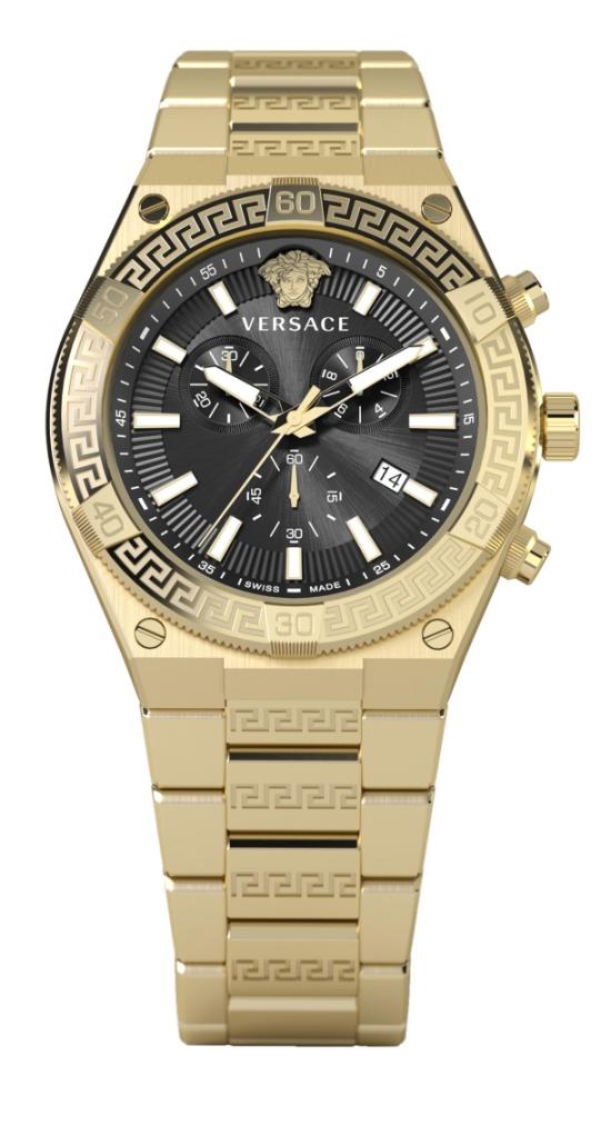  베르사체 손목시계 VESO009 22