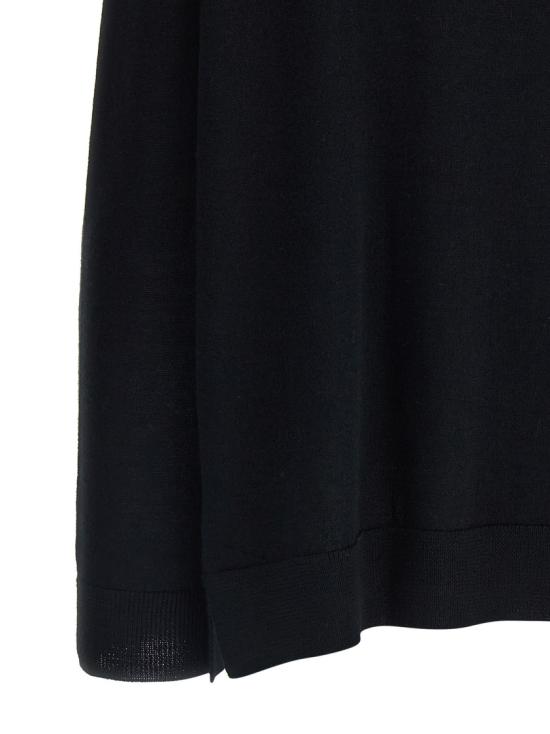 26SS 비유 가디건 CDLADY17B6061 Black - BE YOU