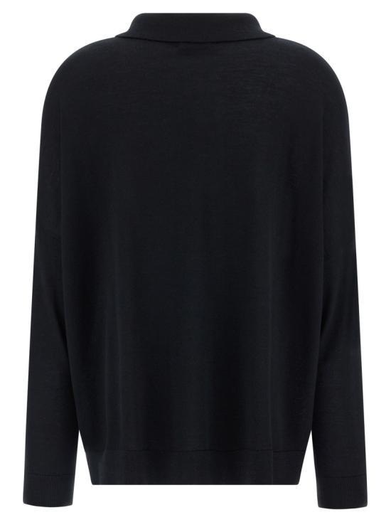 26SS 비유 가디건 CDLADY17B6061 Black - BE YOU