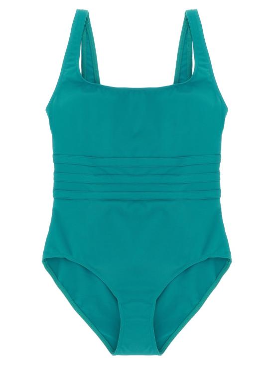 26SS 에레스 원피스 수영복 011401PERSANE Blue