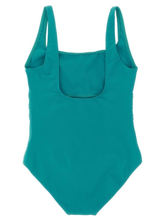 26SS 에레스 원피스 수영복 011401PERSANE Blue - ERES