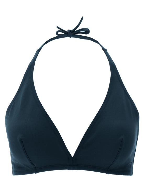 26SS 에레스 비키니 수영복 031402OCEAN Black