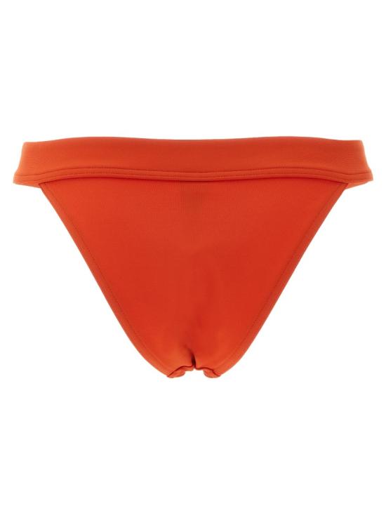 26SS 에레스 비키니 수영복 042602ROOIBOS Red - ERES