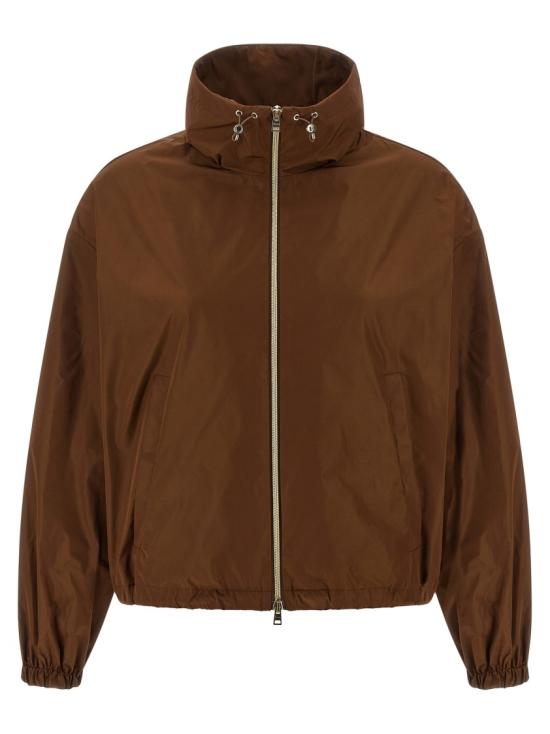 26SS 에르노 자켓 GI000280D12483Z2240 Black