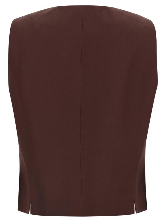 26SS 알베르토비아니 자켓 GG817VI009160 Black - ALBERTO BIANI