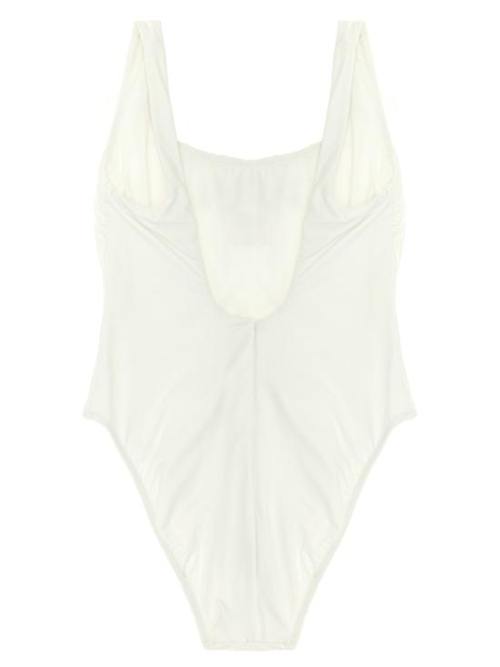 26SS 폴로 랄프로렌 비치웨어 21612410WHITE White - POLO RALPH LAUREN