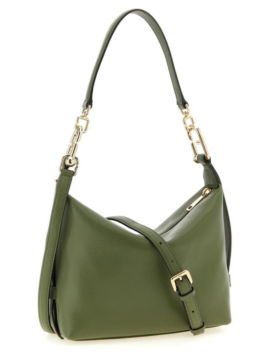 26SS 훌라 숄더백 WE00877A00234555S Brown - FURLA