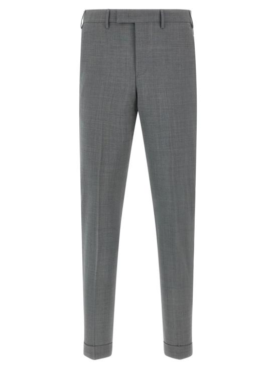 26SS 피티토리노 팬츠 CO0AFMAZ00CL1MA270240 Grey