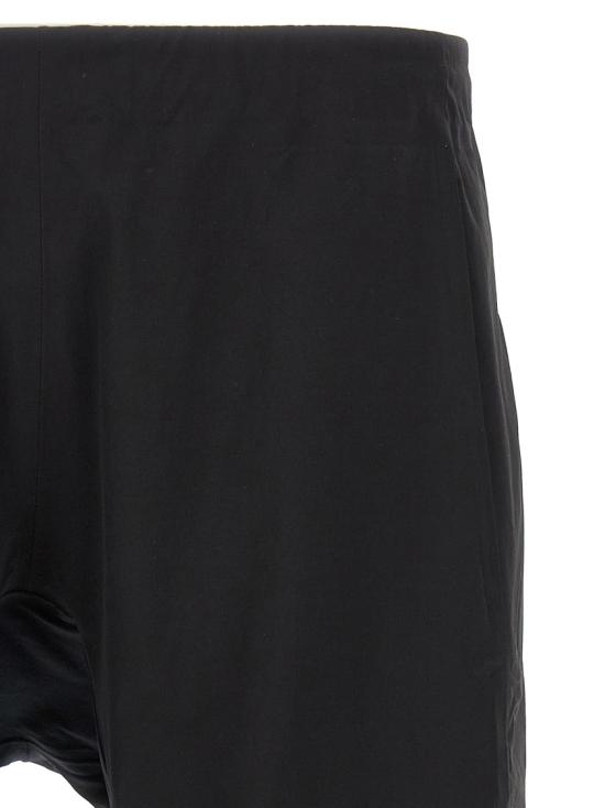 26SS 베일런스 숏팬츠 X000007353BLACK Black - VEILANCE