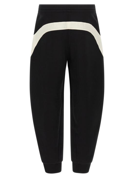 26FW 지방시 탑 BM51N1319T001 Black - GIVENCHY