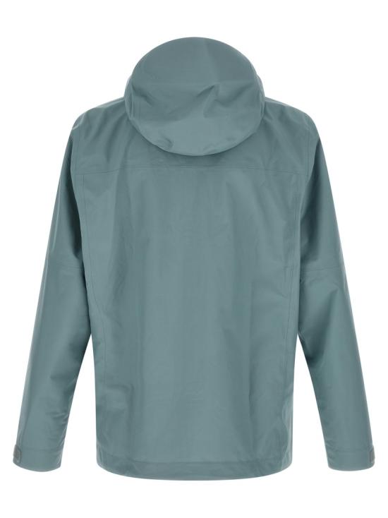 26SS 파타고니아 볼더 포크 레인 재킷 85140BLSG Blue - PATAGONIA