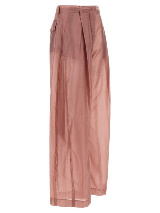 26SS 더 레이티스트 팬츠 TLWD3111T0161ABTPT0105 Pink - THE LATEST