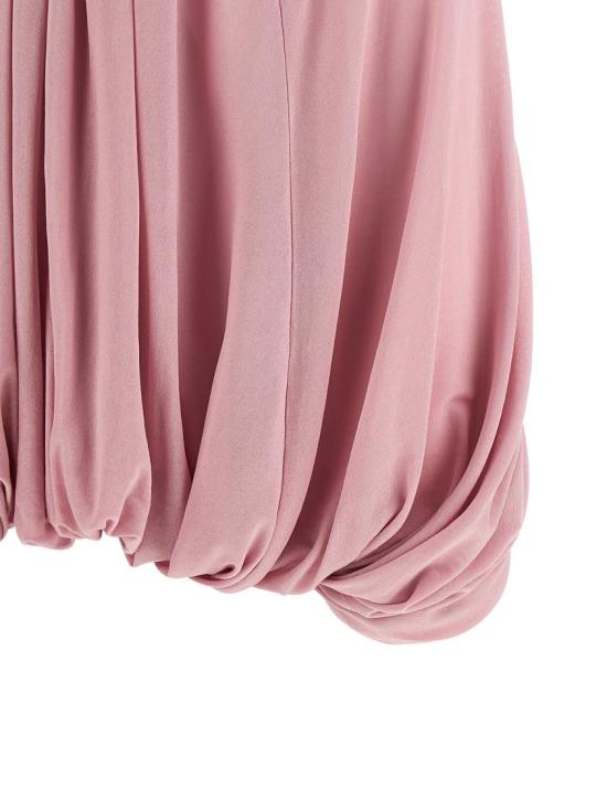 26SS 짐머만 튜닉 8826TS262LPI Pink - ZIMMERMANN