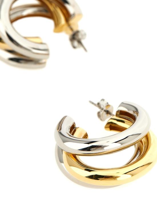 26SS 파코라반 주얼리 26EBB0454MET953M042 - PACO RABANNE