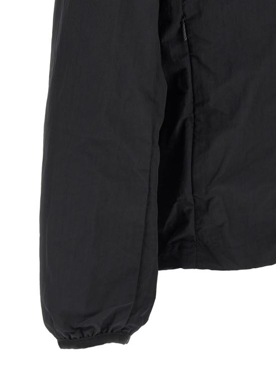 26SS 타트라스 자켓 MCKZ0641033588015 Black - TATRAS