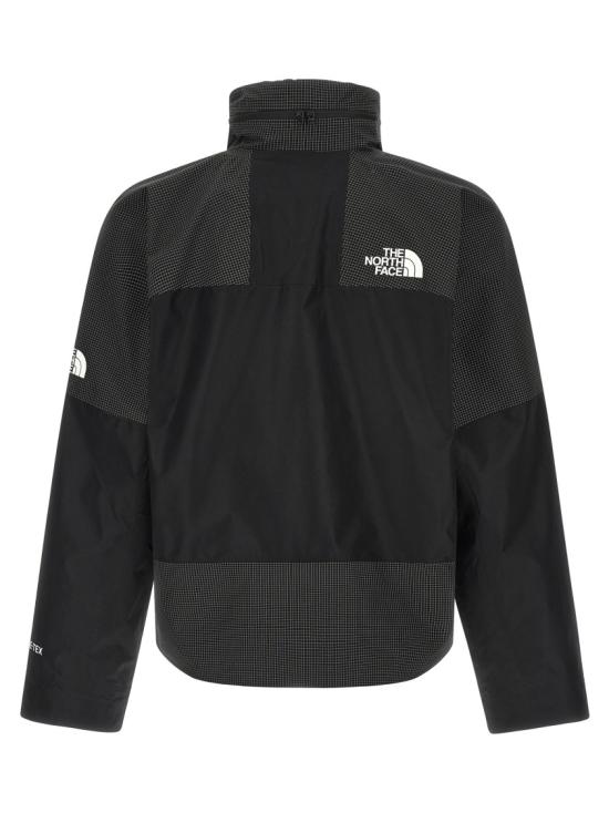 26SS 노스페이스 자켓 NF0A8CG3JK31 Black - NORTH FACE