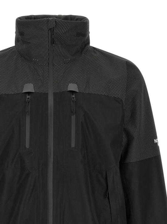 26SS 노스페이스 자켓 NF0A8CG3JK31 Black - NORTH FACE